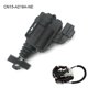 thumbnail image 3 of Tailgate Door Lock Latch Actuator Motor CN15-A219A-NE CN15A219ANE for Ford Ecosport 2013-2017, 3 of 4