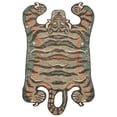 thumbnail image 1 of Baies de Feroz - 5'-0" x 7'-6", 1 of 2