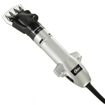 ShowMaster Shearing Varible Spd Clipper