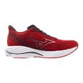 thumbnail image 3 of Mizuno Men's Wave Rider 28 Running Shoe, 3 of 7