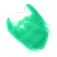 thumbnail image 4 of Bigote de Fiesta, Disfraz Falso Bigote Liviano Realista Para La Fiesta de Halloween para Hombres para Mujeres para Accessorios de Cosplay, 4 of 7