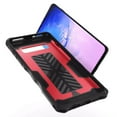 thumbnail image 6 of Samsung Galaxy S10 Case - TPU, Ultra Grip, 6 of 8