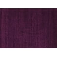 thumbnail image 1 of Ahgly Company Indoor Rectangle Abstract Pink Modern Area Rugs, 2' x 4', 1 of 4