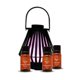 thumbnail image 1 of Kit Aceites Esenciales Apoyo En Dolor De Cabeza Oleum Vitae 15 ml y Difusor Ultrasónico, 1 of 4