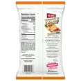 thumbnail image 4 of Herr's Kettle Cooked Cheddar Horseradish Potato Chips, 7.5 oz., 4 of 10