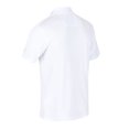 thumbnail image 4 of Regatta Mens Maverick V Active Polo Shirt, 4 of 5
