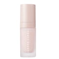 thumbnail image 1 of Primer hidratante FENTY BEAUTY de Rianna Pro Filt'r, 15 ml, 1 of 1