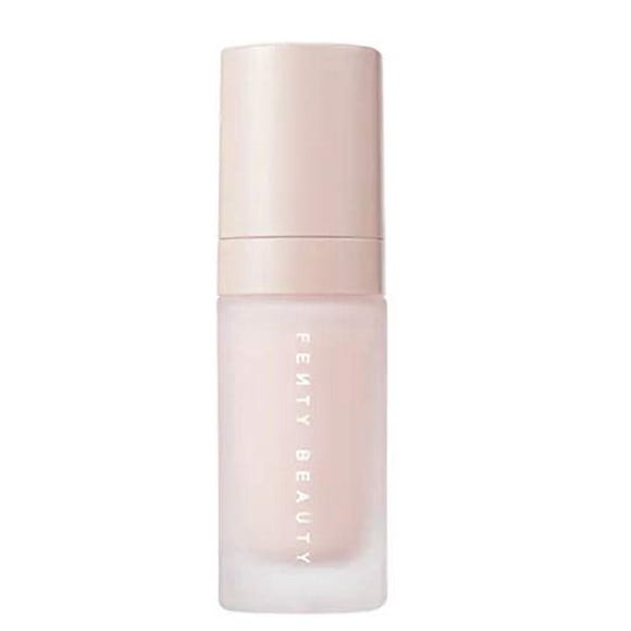 Primer hidratante FENTY BEAUTY de Rianna Pro Filt'r, 15 ml