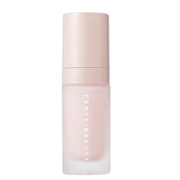 Primer hidratante FENTY BEAUTY de Rianna Pro Filt'r, 15 ml