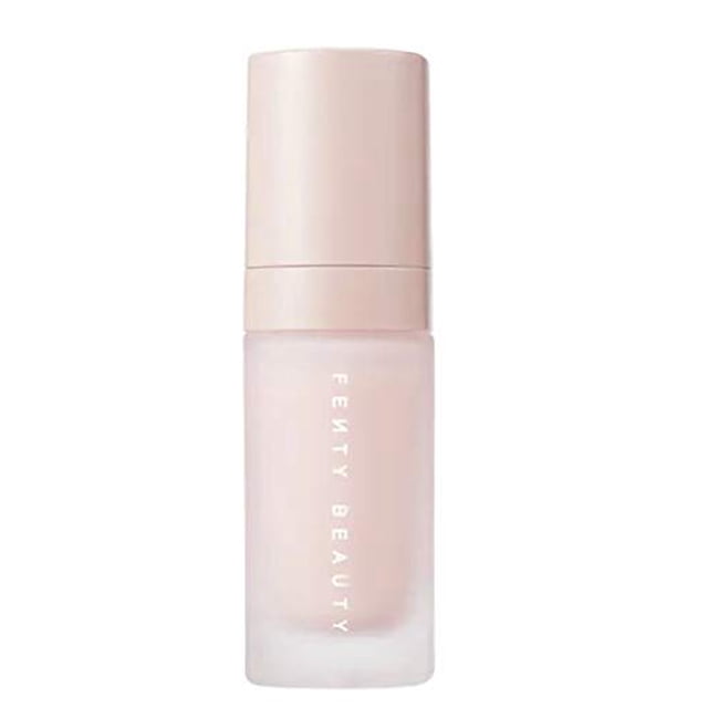 Primer hidratante FENTY BEAUTY de Rianna Pro Filt'r, 15 ml
