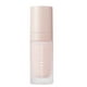thumbnail image 1 of Primer hidratante FENTY BEAUTY de Rianna Pro Filt'r, 15 ml, 1 of 1