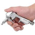 thumbnail image 1 of Pistola de aire Comprimido ANGGREK pistola de Limpieza de polvo de Aleación de Aluminio Otros, 1 of 8