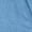 Blue, variant on T Shirts For Women Blue Womens Tops Fashion Spring New Clothing Casual Loose Mid Sleeve Cotton Linen Solid Color Door Bottle V Neck Summer Tops
