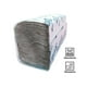 thumbnail image 2 of Toalla Interdoblada KIMBERLY CLARK Sanitas 2 Cajas de 20 Fajillas de 100 Pzas C/U, 2 of 3