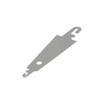 thumbnail image 4 of Prym Needle Threader For Thick Yarn And Embroidery Floss With Large Eye Hooks, 4 of 4