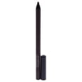 thumbnail image 2 of Delineador de ojos en gel Smashbox Always On Brewed Resistente al agua 24 horas, 2 of 5