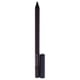 thumbnail image 2 of Delineador en gel Smashbox Always On para mujeres 0.04 oz, 2 of 5