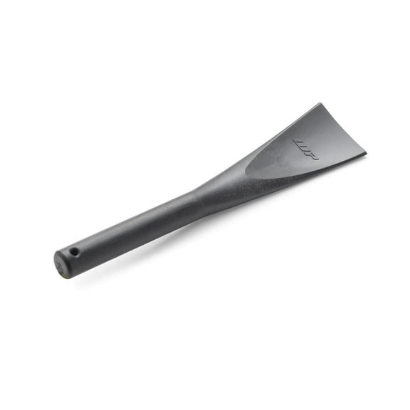 WP Mud Removal Tool - A54029935000C1