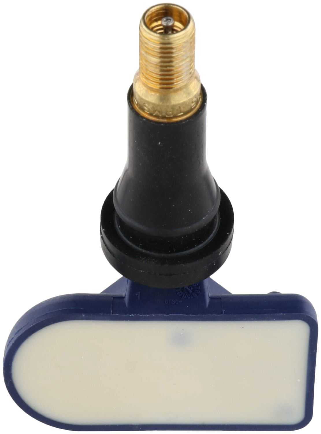 Bosch QF0471 Tire Pressure Monitoring System Programmable Sensor