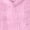Pink, variant on Pink Tank Tops for Women Cotton Linen Tank Tops Causal V Neck Sleeveless Tshirts Blouse Loose Fit Shirt on Sale