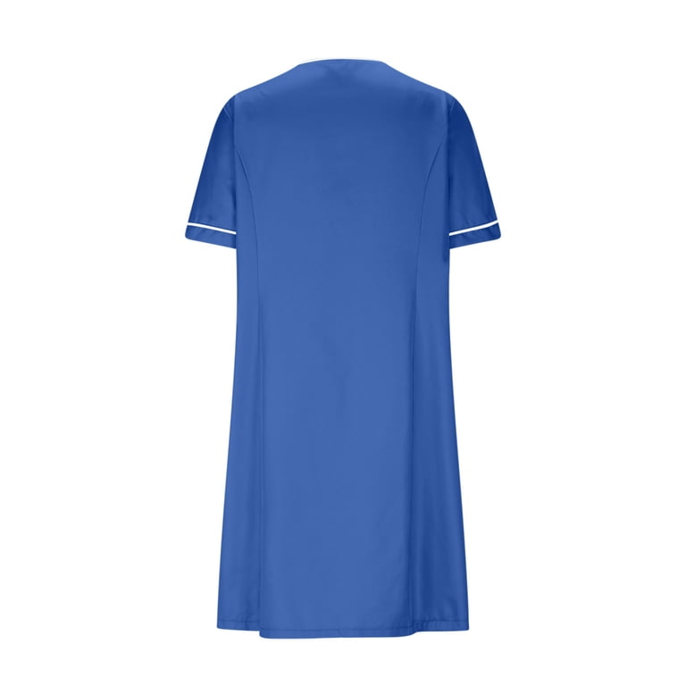 chinese dress ladies Donna Morgan Women's Capelet A-Line Dress Workwear Office Occasion Event  Guest of, Racing Red at Amazon Women's Clothing store main image 1