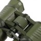 thumbnail image 4 of High-Power Binoculars for Adults Night Vision HD Binoculars for Bird Watching Travel, 4 of 5
