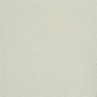 Strathmore Artagain 400 Series Paper, 19 x 25 Inches, Flannel White, 25 Sheets