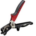 thumbnail image 1 of NHP1R Redline Nail Hole Punch, 1 of 1
