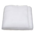 thumbnail image 1 of Peggybuy Anti Insect Bird Net Agricultural Vegetable Plant Pest Control Netting Mesh, 1 of 9