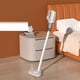 thumbnail image 4 of Electrodomésticos, Electrodomésticos de cocina, Hogar y cocina, Aspiradora de escoba, Aspiradora con autonomía de 30 minutos, Aspiradora para alfombras y suelos de madera, Recogedor de pelo de mascota, 4 of 8