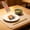 Gold_Base#281, variant on Reusable Food Grade Stainless Steel Chopsticks 5 Pairs, Dishwasher, Non Slip, Korean Japanese Chinese Style Gift Set