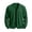y1304_Army Green, variant on Mens Cardigan Sweater V Neck Long Sleeve Button Down Relaxed Fit Lightweight Fall Sweatshirt Jackets, S-3XL