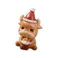 2024 Cyber_Monday Deals and Black_Friday Deals,Crafts Decor Ornaments