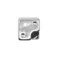 thumbnail image 2 of Tapon Para Valvula De Dado, 2 of 3
