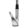 thumbnail image 2 of Pre-Owned TaylorMade P7CB 4-PW Iron Set Stiff True Temper Dynamic Gold Mid 115 S300 VG, 2 of 5