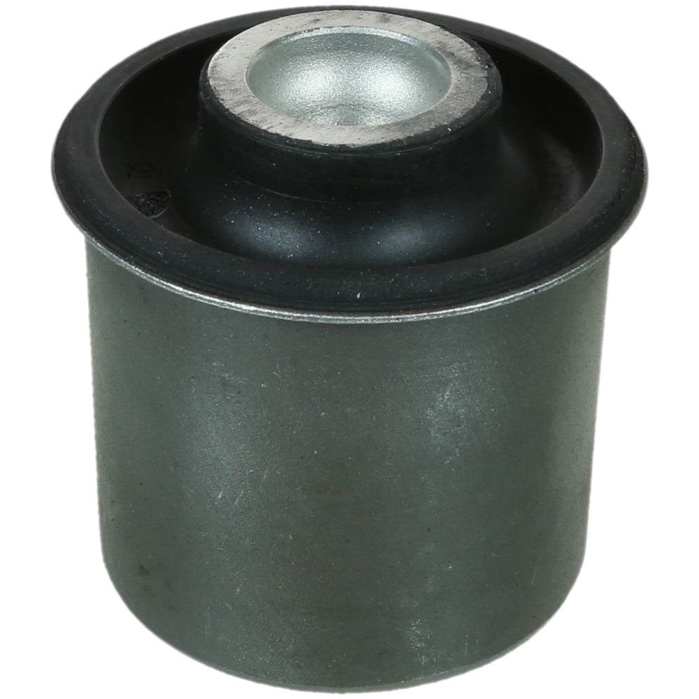 Axle Pivot Bushing