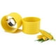thumbnail image 2 of Bolsas para ropa Fundas antipolvo para ropa Bolsas para ropa Protección y almacenamiento de ropa Bolsas impermeables para almacenamiento de ropa a prueba de polvo Adepaton CQ1020, 2 of 4