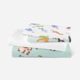 thumbnail image 4 of Juego de cama alfabeto, 4 of 5