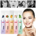 Siquannn 10pc Mint Cool Mouthwash Entrance Mouthwash Mouth Breath Spray siquannn-10pc-mint-cool-mouthwash-entrance-mouthwash-mouth-breath-spray