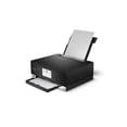 thumbnail image 2 of Canon PIXMA TS8320 Wireless Inkjet All-in-One Printer, 2 of 3