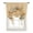 Orange Grey, variant on Pink Checkered Fall Tie Up Curtains for Kitchen Bathroom Bedroom Windows 63 Inch Length, Thanksgiving Pumpkins Wreath Balloon Drape Curtains Shade Rod Pocket Drapery Curtain Panel, 46"x63"