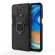 thumbnail image 1 of Funda para Xiaomi Redmi Note 9 PRO MAX con Soporte Anillo Giratorio 360° y Protección Resistente a Golpes y Caídas, 1 of 5