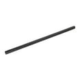 thumbnail image 3 of Unique Bargains Gear Rack 1.5Mod 15mmx15mmx500mm 45# Steel Straight Linear Spur Rack for Machines Automotive, 3 of 7