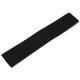 thumbnail image 5 of Diadema Para Yoga Inicio Salón De Belleza Diadema Unisex Deportes Fitness Yoga Correr Transpirable Banda Para El Sudor ANGGREK Otros, 5 of 8