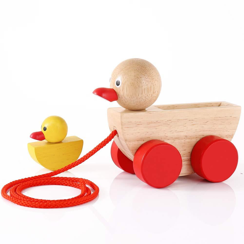 duck toys for 1 year old