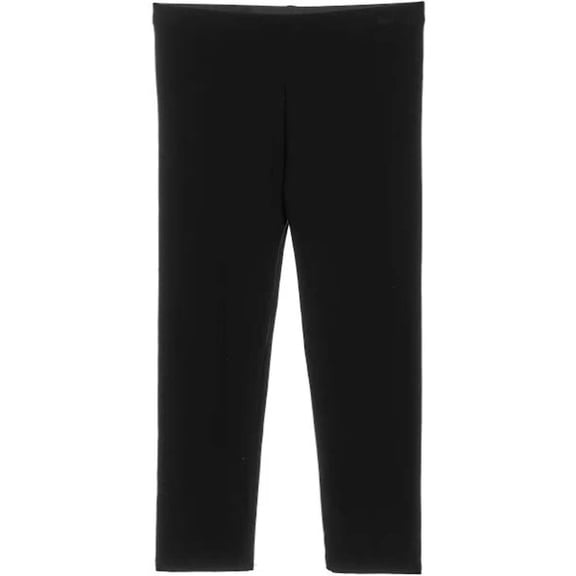 Dori Capri Legging