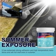 thumbnail image 2 of Firelye Polyurethane Waterproof Coating, Revestimiento Impermeable De Poliuretan, 2 of 5