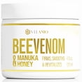thumbnail image 1 of Crema de tratamiento facial Vitamo con veneno de abeja 120 ml hidratante, 1 of 7