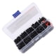 thumbnail image 3 of Grommets Powerti Badminton Prailets Con Herramientas De Cadena De Cadenas De Cucletas De Cucletas, 3 of 7