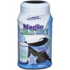 Magic Milk Mix: Cotton Candy Artificial Flavor Shelf Stable, 15 oz
